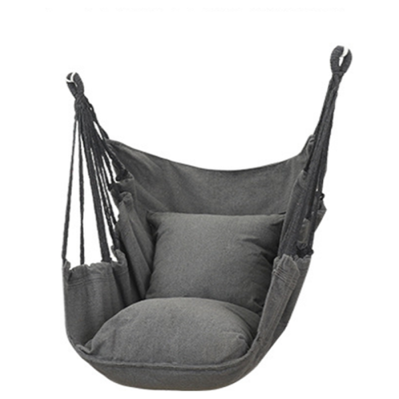 Hammock Chair перевести